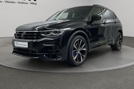 VW Tiguan 29.524 km 40.660 &euro; Passau 94032