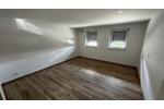 Maisonettenwohnung Ruderting - 2 Zimmer, 76 m&sup2;, 760&euro; | Angebot:26660081