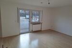 Etagenwohnung Thurmansbang - 4 Zimmer, 120 m&sup2;, 920&euro; | Angebot:24350817