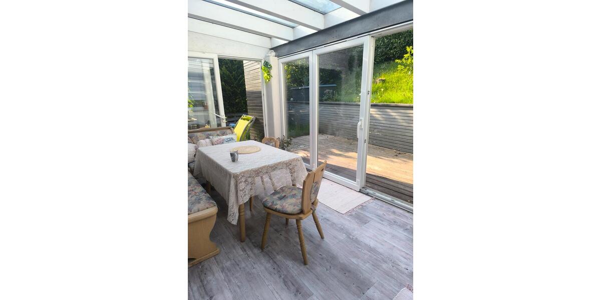 Doppelhaushälfte Passau Auerbach - 5.5 Zimmer, 140 m&sup2;, 1.350&euro; | Angebot:26560627