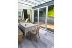 Doppelhaushälfte Passau Auerbach - 5.5 Zimmer, 140 m&sup2;, 1.350&euro; | Angebot:26560627