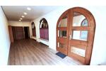 Gewerbeobjekt Bad Griesbach im Rottal - 250&euro; | Angebot:26652432