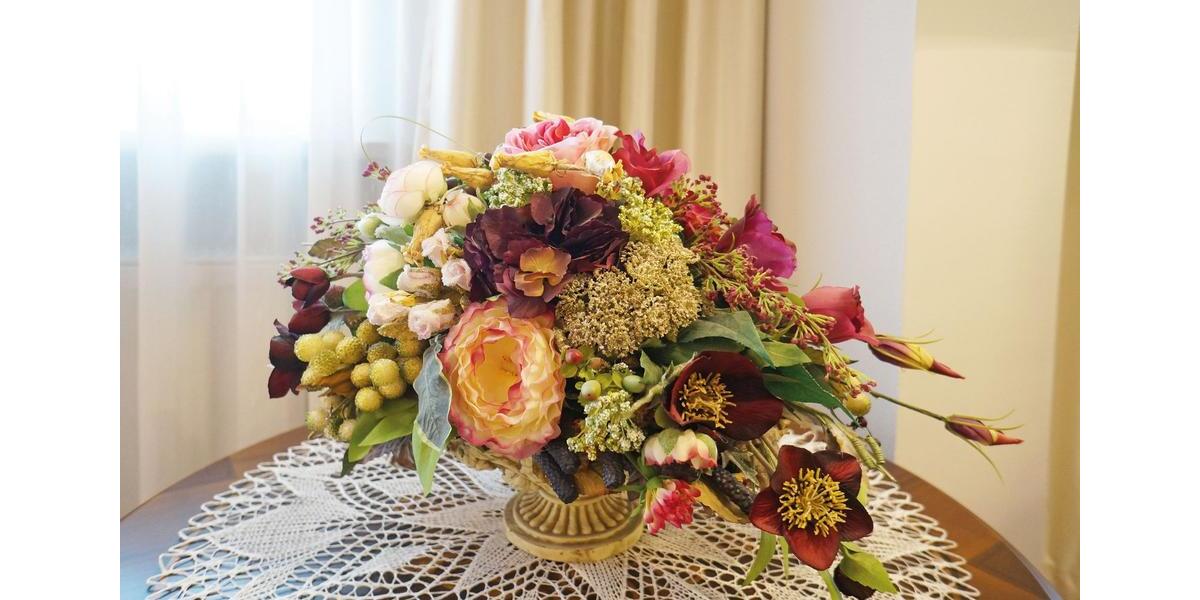 Etagenwohnung Bad Füssing - 3 Zimmer, 80 m&sup2;, 299.000&euro; | Angebot:26034104