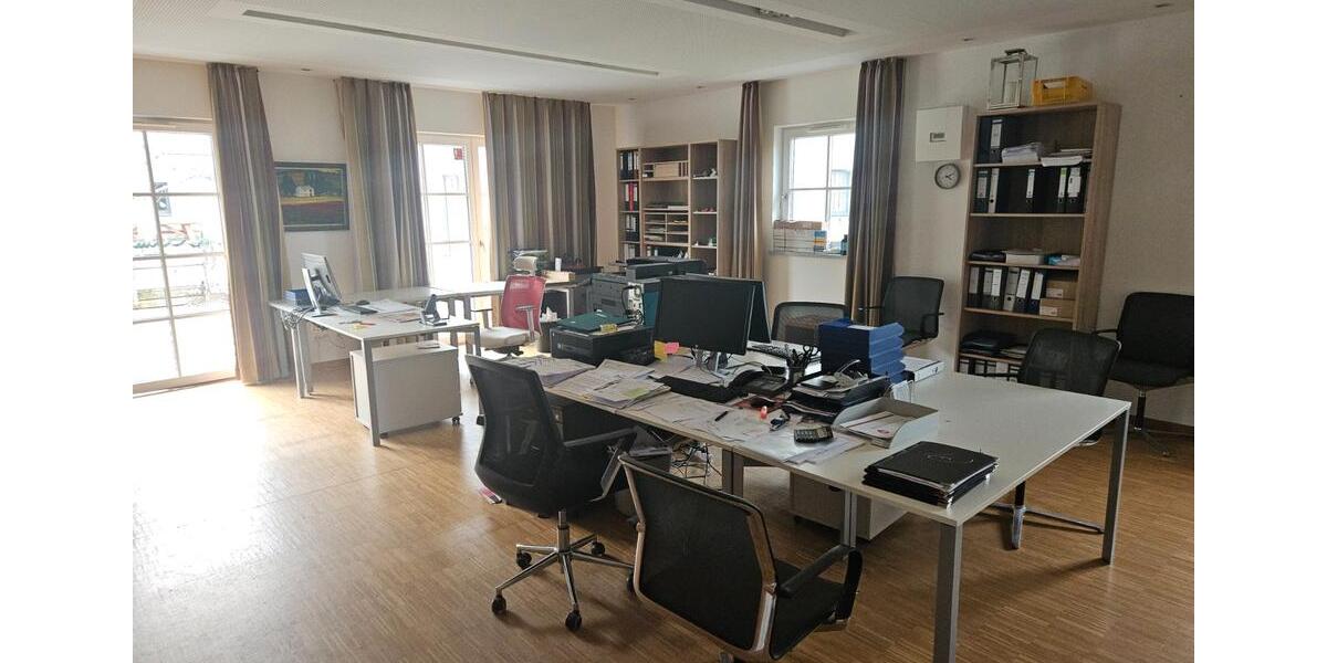 Gewerbeobjekt Bad Füssing - 880&euro; | Angebot:26187904