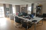 Gewerbeobjekt Bad Füssing - 880&euro; | Angebot:26187904