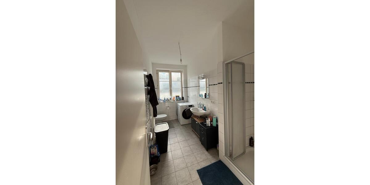 Etagenwohnung Passau Mühltal - 3 Zimmer, 73 m&sup2;, 993&euro; | Angebot:24983495