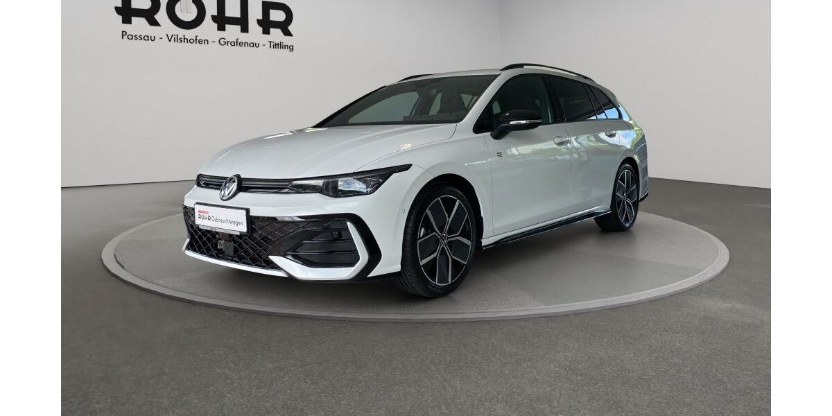 VW Golf 7.307 km 33.449 &euro; Vilshofen 94474