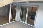 Dachgeschoßwohnung Passau Auerbach - 4 Zimmer, 85 m&sup2;, 700&euro; | Angebot:27622510