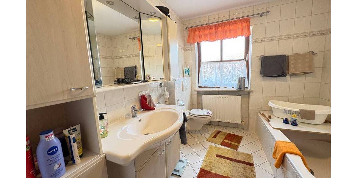 Mehrfamilienhaus, Wohnhaus Bad Füssing Würding - 1 Zimmer, 785.000&euro; | Angebot:25700538