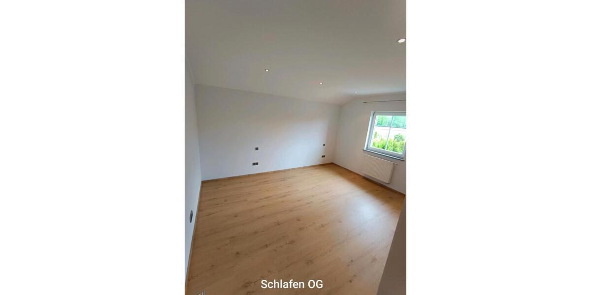 Einfamilienhaus Tittling - 619.000&euro; | Angebot:26819734
