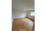 Einfamilienhaus Tittling - 619.000&euro; | Angebot:26819734