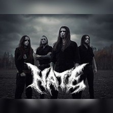 Hate - Abstractyss & Morfection 21.05.2026 Zauberberg