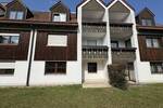 Terrassenwohnung Passau Haidenhof-Nord - 2 Zimmer, 58 m&sup2;, 690&euro; | Angebot:25909159