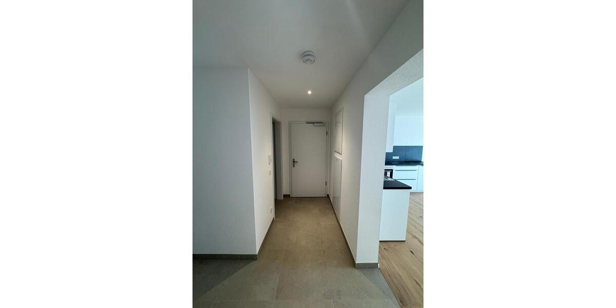 Einfamilienhaus Bad Griesbach im Rottal - 3 Zimmer, 126 m&sup2;, 1.495&euro; | Angebot:26225248