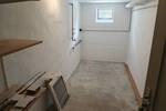 Etagenwohnung Bad Griesbach im Rottal Griesbach - 2 Zimmer, 63 m&sup2;, 145.000&euro; | Angebot:26686109