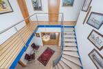 Einfamilienhaus Passau / Neustift Heining - 7 Zimmer, 217 m&sup2;, 595.000&euro; | Angebot:26778843