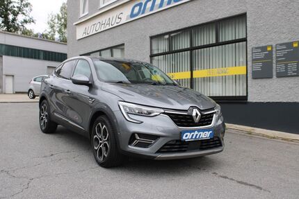 Renault Arkana 49.700 km 15.380 &euro; Passau 94036