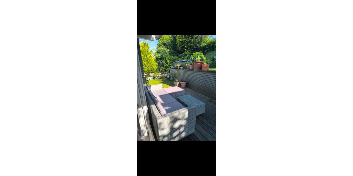 Doppelhaushälfte Passau Auerbach - 5.5 Zimmer, 140 m&sup2;, 1.350&euro; | Angebot:26560627