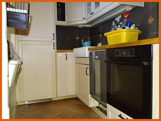 Einfamilienhaus Thurmansbang Solla - 189.000&euro; | Angebot:25667490