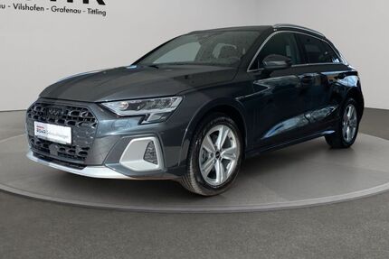 Audi A3 11.318 km 28.573 &euro; Vilshofen 94474