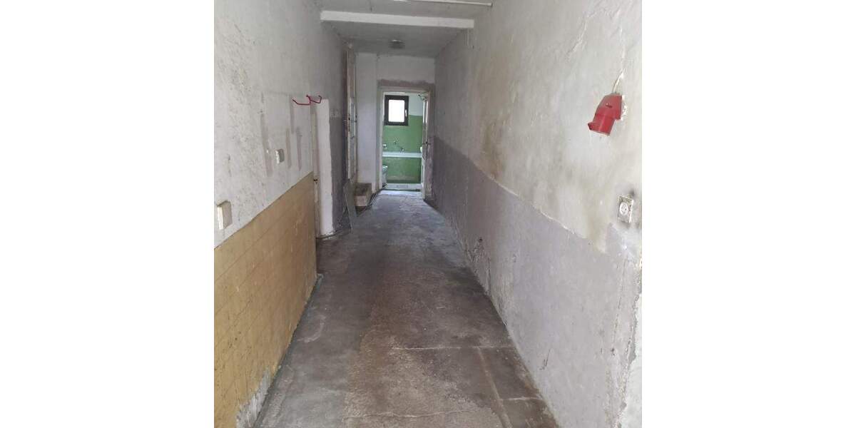 Bauernhaus, Landhaus Hauzenberg Satzreut - 4 Zimmer, 100 m&sup2;, 160.000&euro; | Angebot:25735946