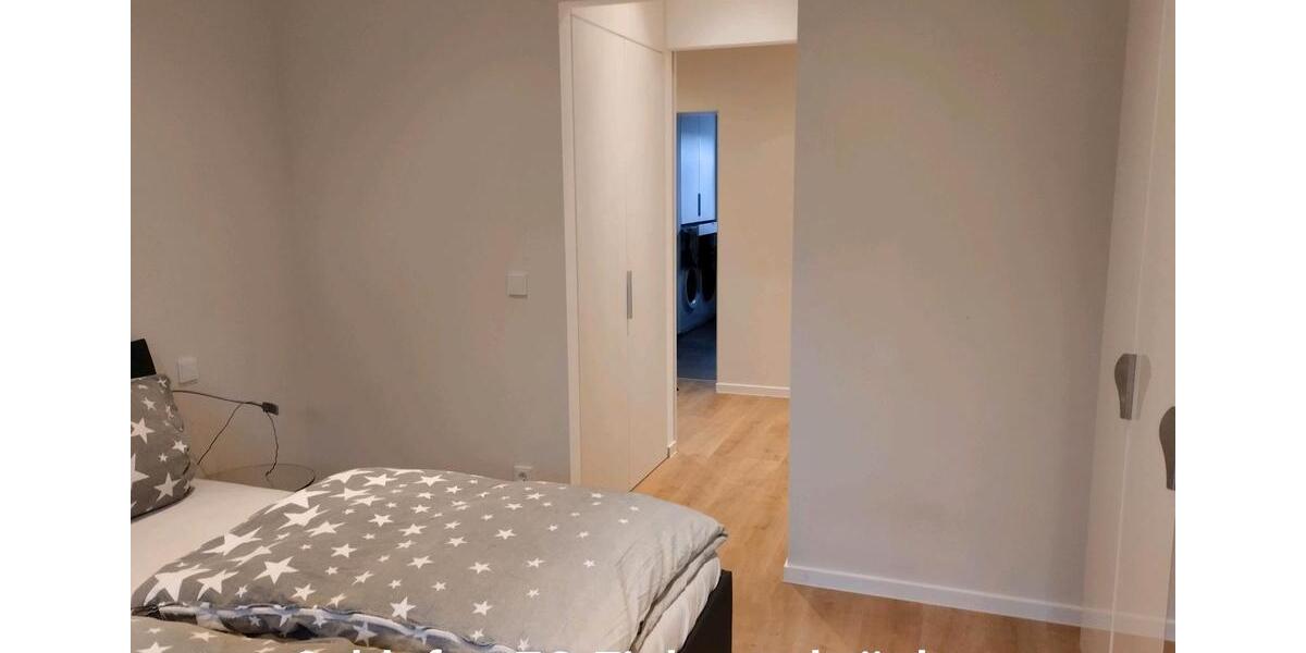 Einfamilienhaus Tittling - 619.000&euro; | Angebot:26819734