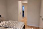 Einfamilienhaus Tittling - 619.000&euro; | Angebot:26819734