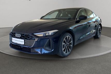 Audi A5 21.677 km 44.200 &euro; Vilshofen 94474