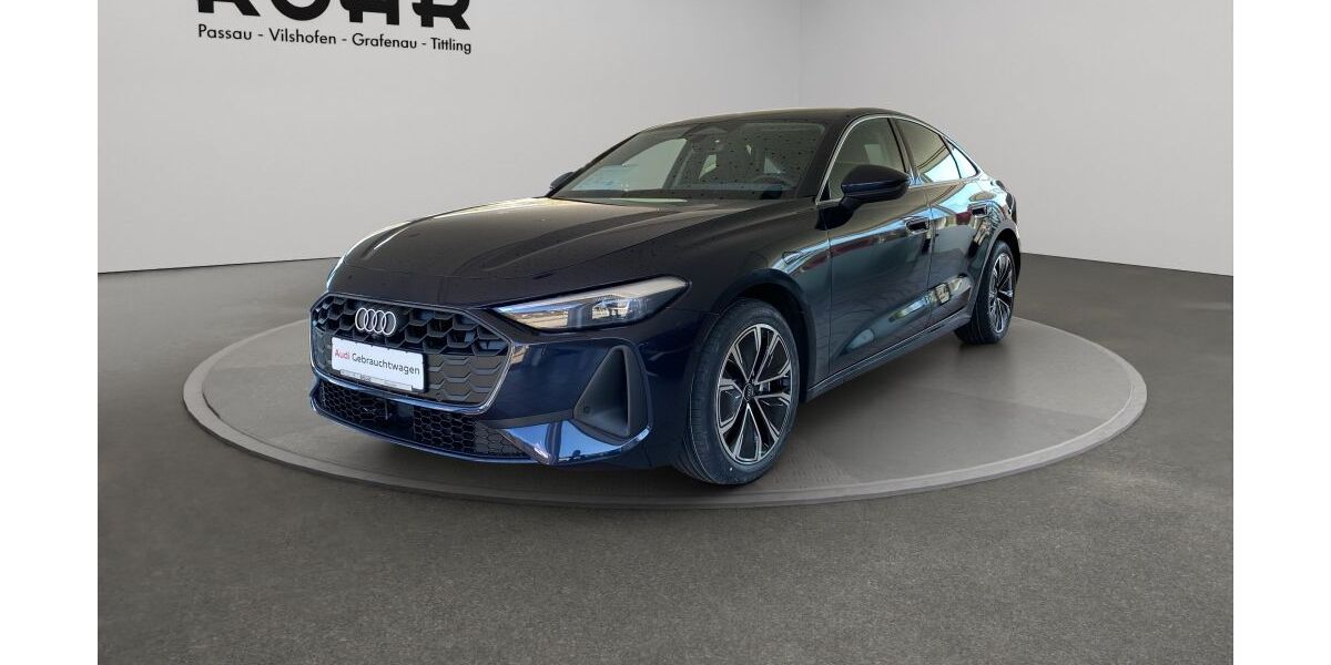 Audi A5 21.677 km 44.200 &euro; Vilshofen 94474