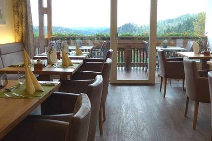 Gewerbeobjekt Pocking - 2.900.000&euro; | Angebot:25770085