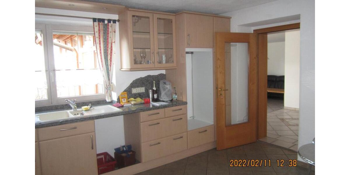 Mehrfamilienhaus, Wohnhaus Windorf - 7 Zimmer, 310 m&sup2;, 598.000&euro; | Angebot:26366108