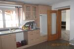Mehrfamilienhaus, Wohnhaus Windorf - 7 Zimmer, 310 m&sup2;, 598.000&euro; | Angebot:26366108
