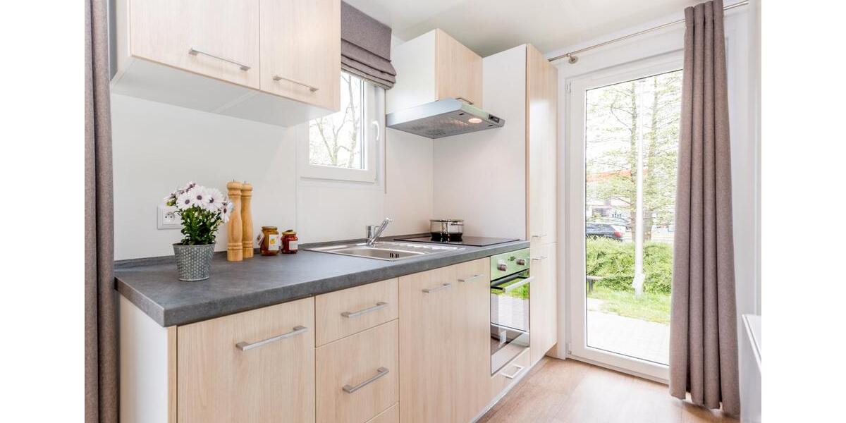 Einfamilienhaus Passau Mühltal - 2 Zimmer, 34 m&sup2;, 98.000&euro; | Angebot:8754055