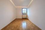 Etagenwohnung Pocking Indling - 3 Zimmer, 76 m&sup2;, 169.000&euro; | Angebot:25740769