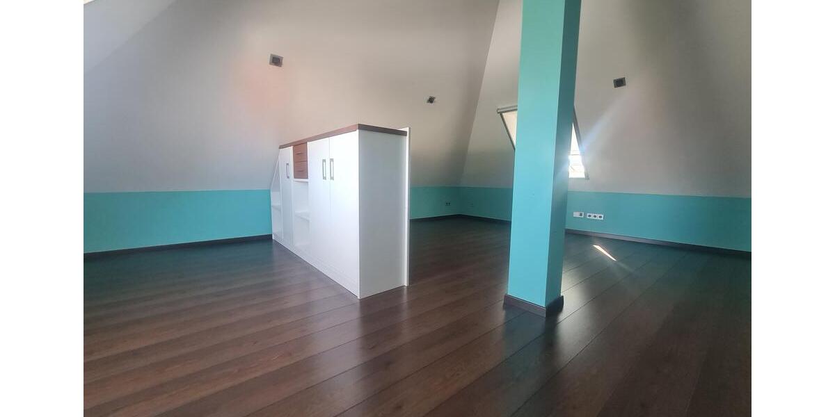 Loft - Studio - Atelier Röhrnbach - 6 Zimmer, 183 m&sup2;, 1.000&euro; | Angebot:24484946