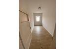 Etagenwohnung Wegscheid - 3 Zimmer, 120 m&sup2;, 1.100&euro; | Angebot:26674762