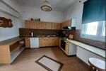 Erdgeschoßwohnung Schöllnach - 3 Zimmer, 98 m&sup2;, 900&euro; | Angebot:24102730