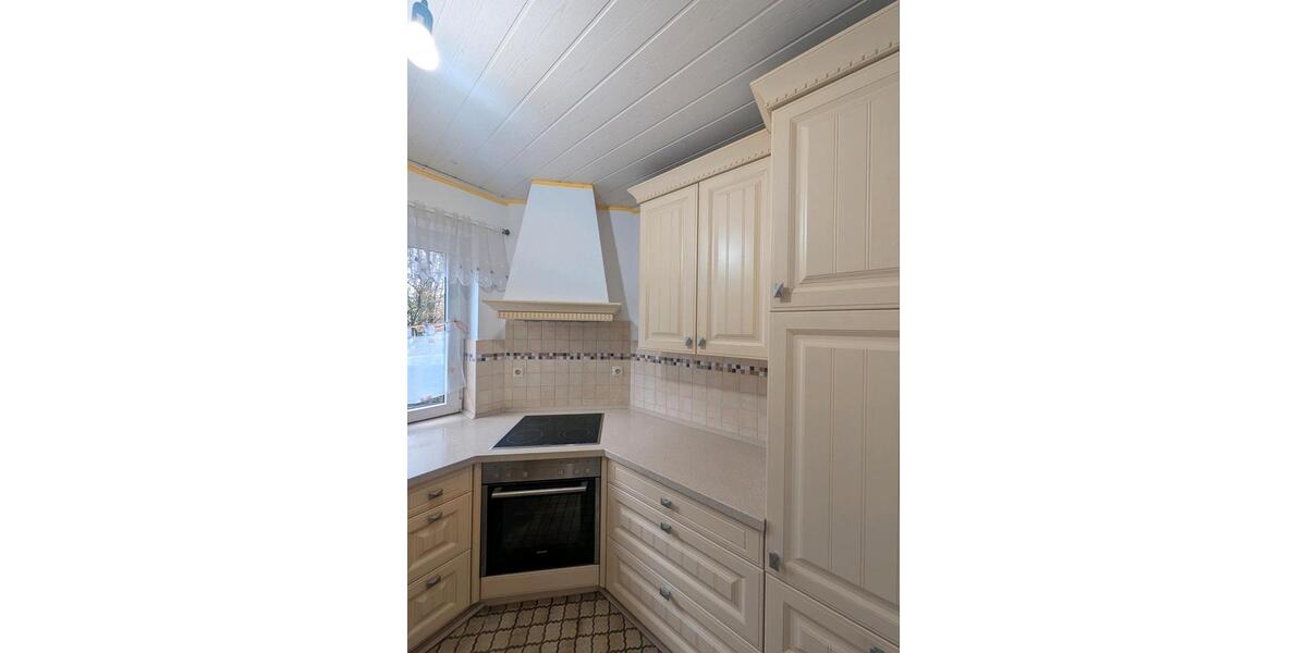 Reihenhaus Passau Auerbach - 6 Zimmer, 140 m&sup2;, 1.300&euro; | Angebot:25025244