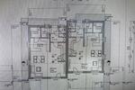 Doppelhaushälfte Hauzenberg - 4 Zimmer, 112 m&sup2;, 1.250&euro; | Angebot:26599240