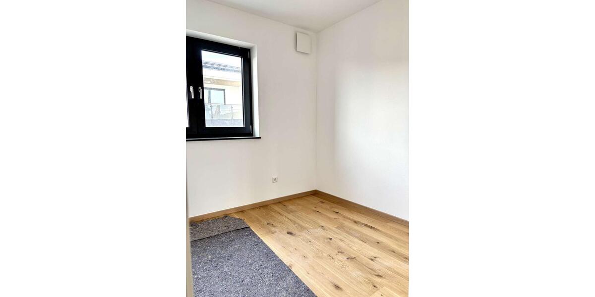 Etagenwohnung Passau Maierhof - 4 Zimmer, 124 m&sup2;, 1.635&euro; | Angebot:26003979