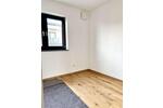 Etagenwohnung Passau Maierhof - 4 Zimmer, 124 m&sup2;, 1.635&euro; | Angebot:26003979