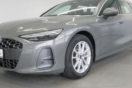 Audi A6 26.560 km 49.400 &euro; Passau 94036