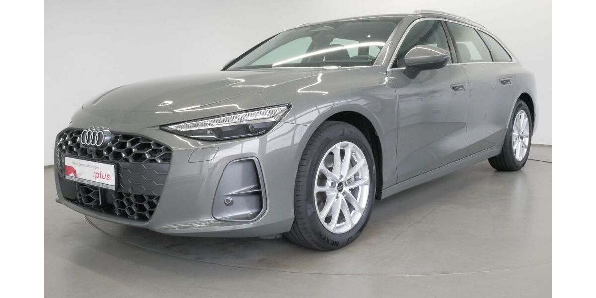 Audi A6 26.560 km 49.400 &euro; Passau 94036