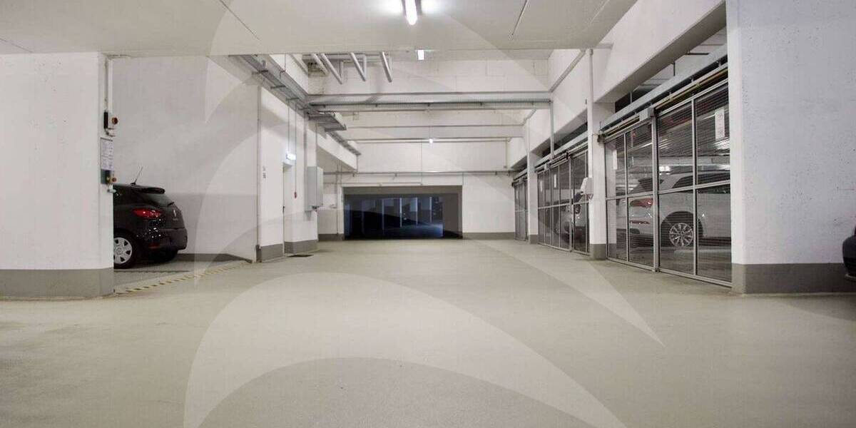 Garagen / Stellplätze Passau Haidenhof-Süd - 14.900&euro; | Angebot:25797539