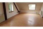 Etagenwohnung Kirchham - 1 Zimmer, 35 m&sup2;, 280&euro; | Angebot:25614122