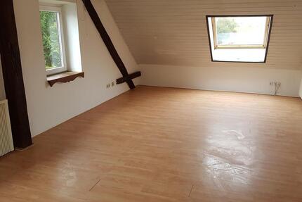 Wohnung Kirchham - 1 Zimmer, 35 m&sup2;, 280&euro; | Angebot:25614122