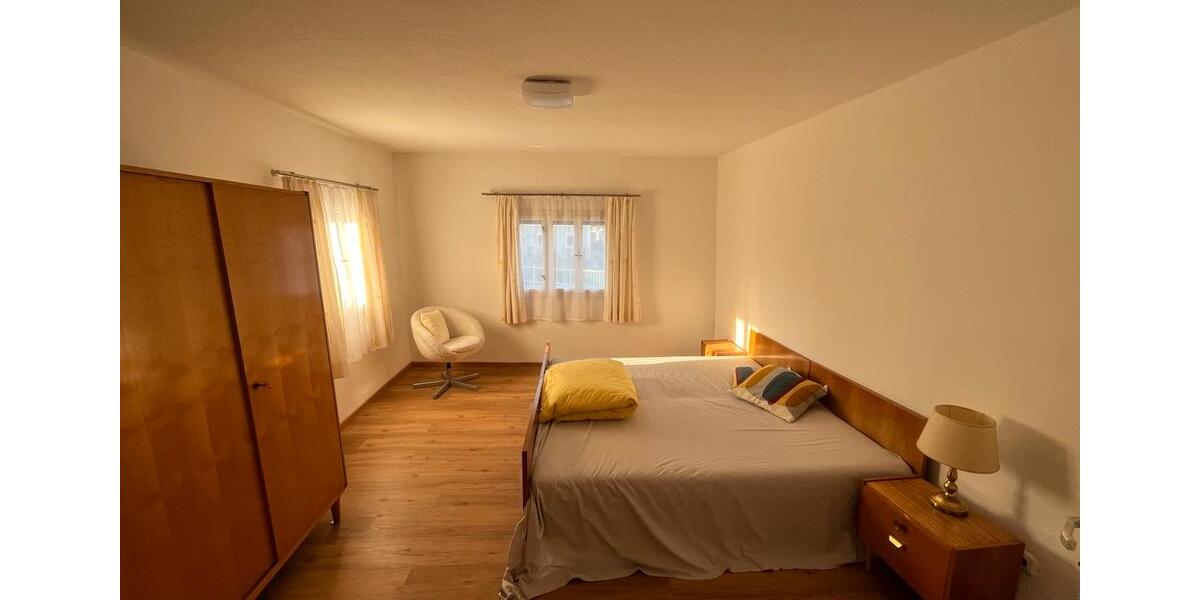 Bauernhaus, Landhaus Bad Füssing - 5 Zimmer, 150 m&sup2;, 370.000&euro; | Angebot:24659671