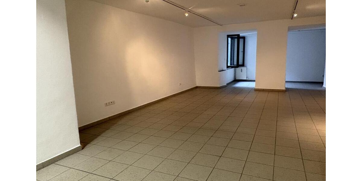 Gewerbeobjekt Passau Mühltal - 1.100&euro; | Angebot:23662820