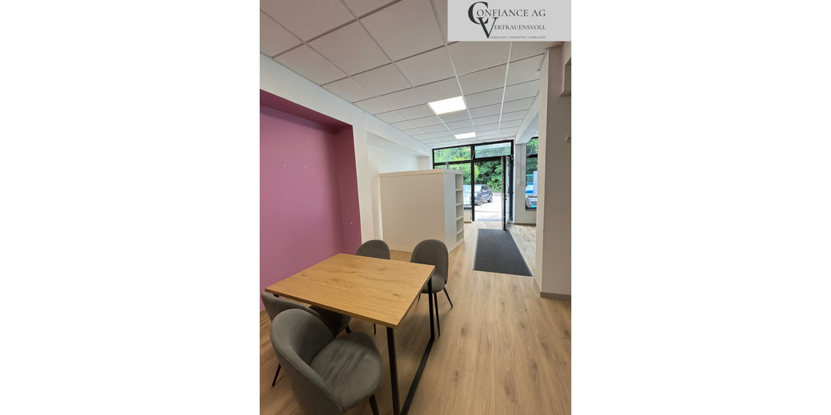 Gewerbeobjekt Passau Maierhof - 1.950&euro; | Angebot:21873088