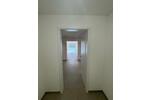 Einfamilienhaus Bad Griesbach im Rottal - 3 Zimmer, 126 m&sup2;, 1.495&euro; | Angebot:26225248